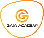 GAIA ACADEMY